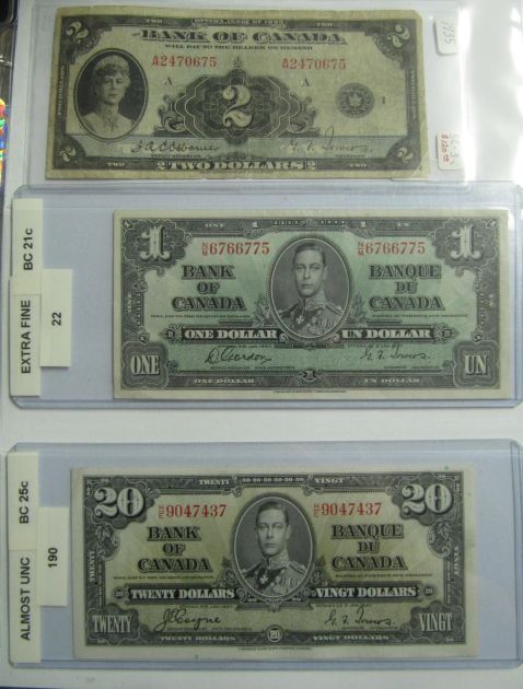 Post-Your-Paper-Money-Collections.